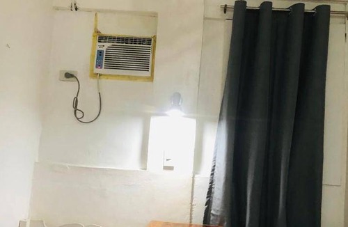 Sampaloc Hostel | Hostel ∙ 2 guests