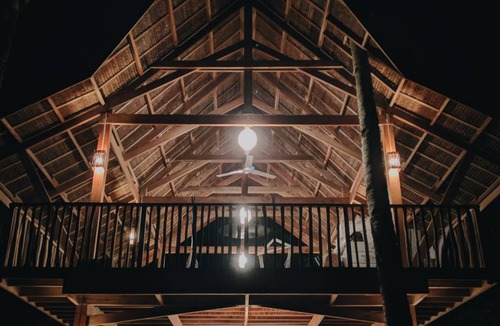 Catangnan Hostel | Hostel ∙ 4 guests