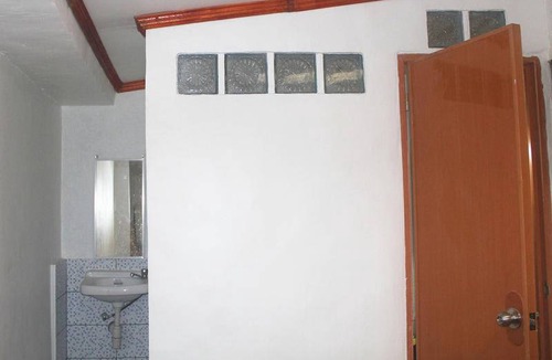 Davao Hostel | Hostel ∙ 8 guests