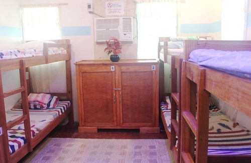 Davao Hostel | Hostel ∙ 8 guests