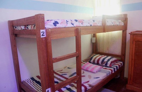 Davao Hostel | Hostel ∙ 8 guests