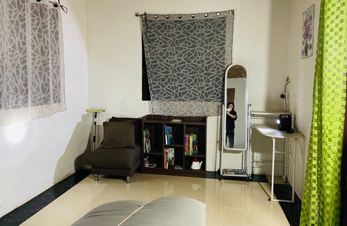 Pagadian Hostel | Hostel ∙ 8 guests