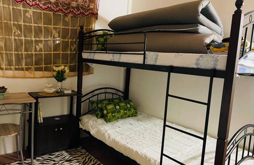 Pagadian Hostel | Hostel ∙ 8 guests