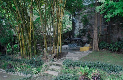 Tagbilaran Hostel | Hostel ∙ 8 guests