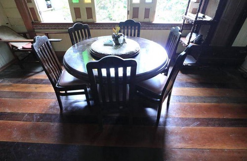 Tagbilaran Hostel | Hostel ∙ 8 guests