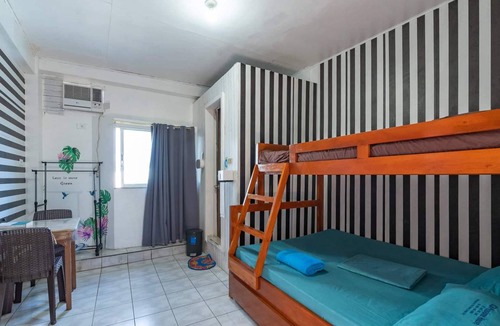 Surigao Hostel | Hostel ∙ 8 guests