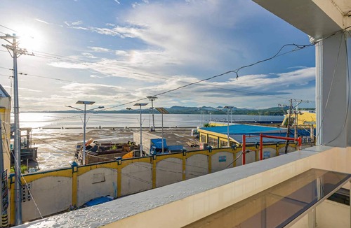 Surigao Hostel | Hostel ∙ 8 guests