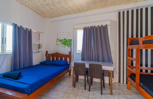 Surigao Hostel | Hostel ∙ 8 guests