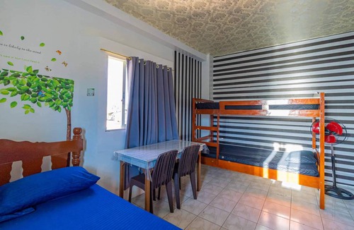 Surigao Hostel | Hostel ∙ 8 guests