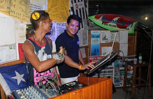 Boracay Island Hostel | Hostel ∙ 8 guests