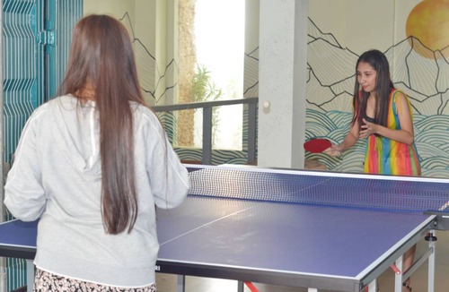 Balabag Hostel | Hostel ∙ 8 guests