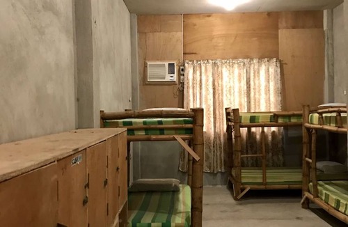 Oslob Hostel | Hostel ∙ 8 guests