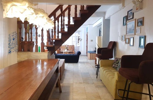 Baler Hostel | Hostel ∙ 8 guests