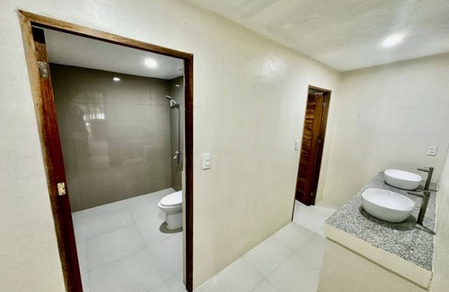 Basdiot Hostel | Hostel ∙ 8 guests
