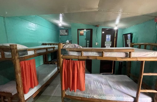 Basdiot Hostel | Hostel ∙ 8 guests