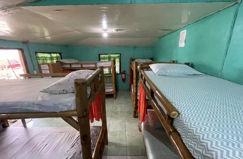 Basdiot Hostel | Hostel ∙ 8 guests