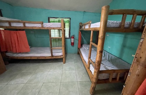 Basdiot Hostel | Hostel ∙ 8 guests