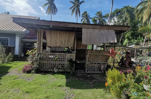 Batuan Hostel | Hostel ∙ 8 guests