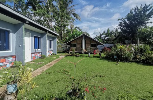 Batuan Hostel | Hostel ∙ 8 guests
