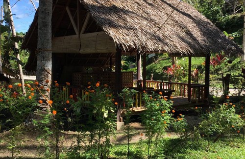 Batuan Hostel | Hostel ∙ 8 guests