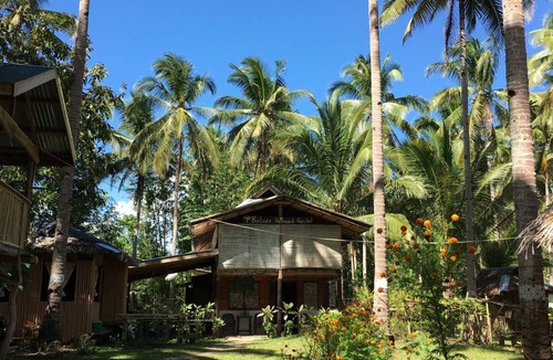 Batuan Hostel | Hostel ∙ 8 guests
