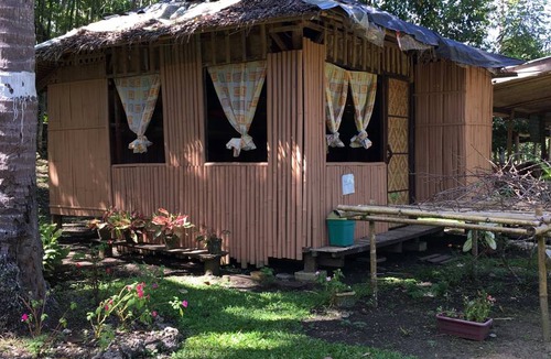 Batuan Hostel | Hostel ∙ 8 guests