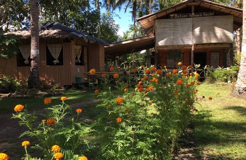 Batuan Hostel | Hostel ∙ 8 guests