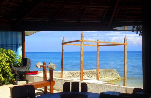 Boljoon Hostel | Hostel ∙ 8 guests