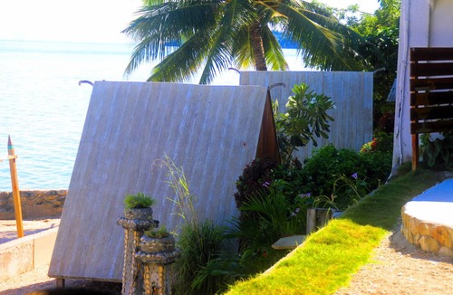 Boljoon Hostel | Hostel ∙ 8 guests