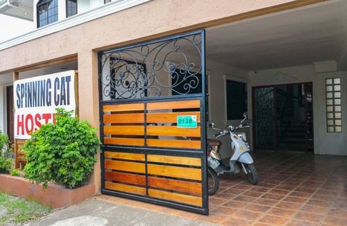 Tagbilaran Hostel | Hostel ∙ 8 guests