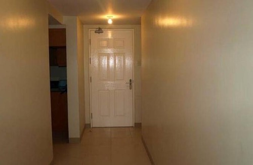Sampaloc Hostel | Hostel ∙ 8 guests