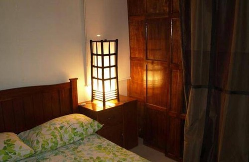 Sampaloc Hostel | Hostel ∙ 8 guests