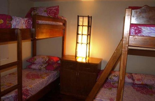 Sampaloc Hostel | Hostel ∙ 8 guests