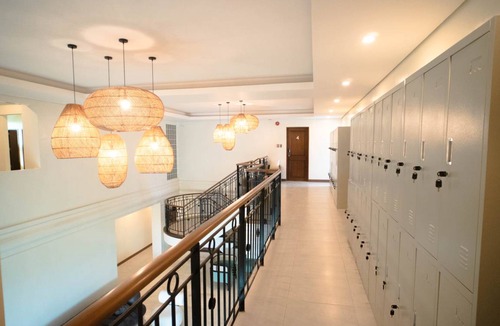 Cebu Hostel | Hostel ∙ 8 guests