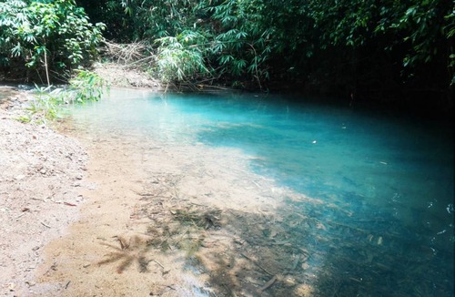 Coron Hostel | Hostel ∙ 8 guests