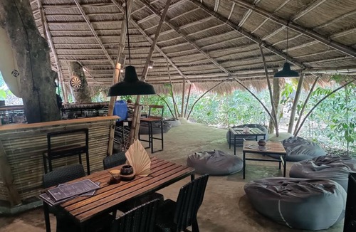 Coron Hostel | Hostel ∙ 8 guests