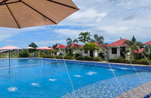 Del Carmen Hostel | Hostel ∙ 8 guests
