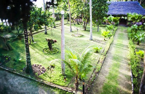 Donsol Hostel | Hostel ∙ 8 guests