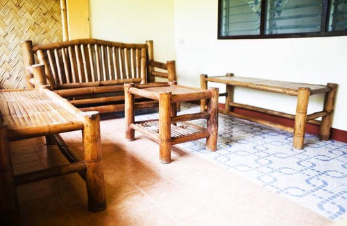 Donsol Hostel | Hostel ∙ 8 guests