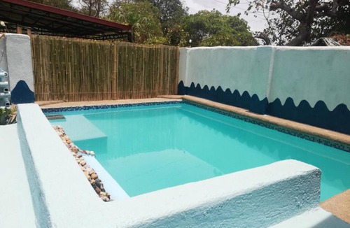 Coron Town Proper Hostel | Hostel ∙ 8 guests