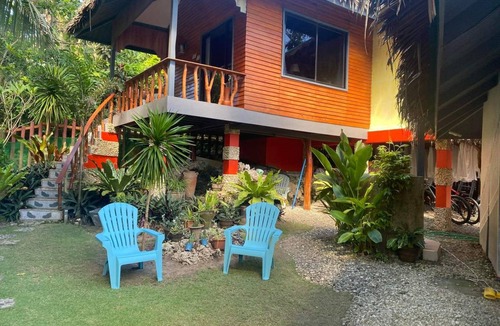 San Juan Hostel | Hostel ∙ 8 guests