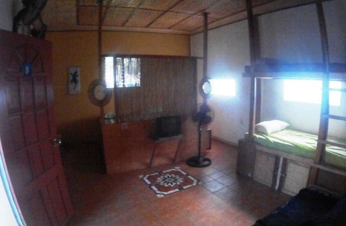 Lanas Hostel | Hostel ∙ 8 guests