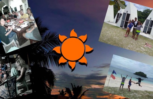 Daanbantayan Hostel | Hostel ∙ 8 guests