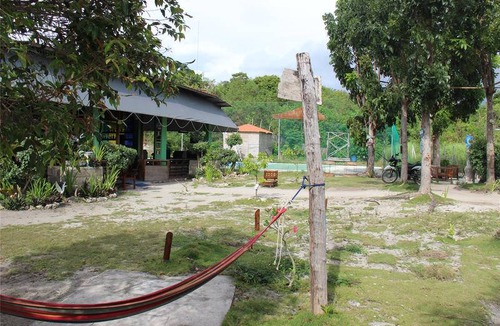 Daanbantayan Hostel | Hostel ∙ 8 guests