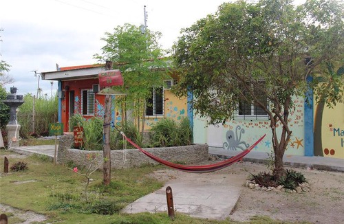Daanbantayan Hostel | Hostel ∙ 8 guests