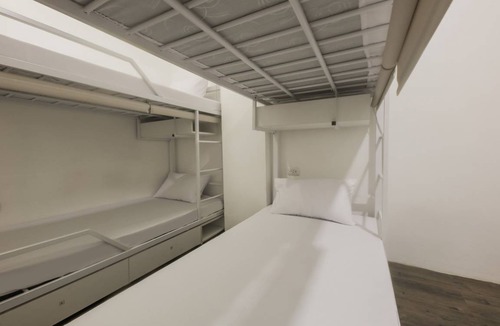 West Rembo Hostel | Hostel ∙ 8 guests