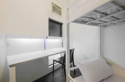 West Rembo Hostel | Hostel ∙ 8 guests
