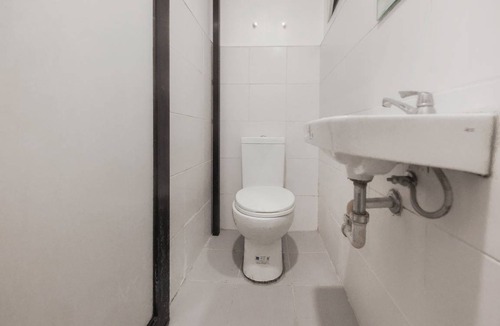 West Rembo Hostel | Hostel ∙ 8 guests