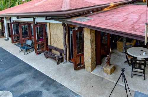 Lapu-Lapu Hostel | Hostel ∙ 8 guests