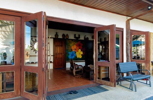 Lapu-Lapu Hostel | Hostel ∙ 8 guests